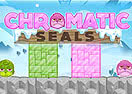 Chromatic Seals