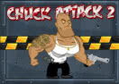 Chuck Attack 2