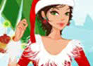 Cibele
