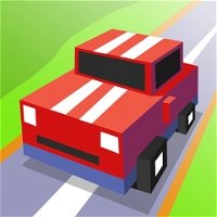 Jogo Red Driver 5 no Jogos 360
