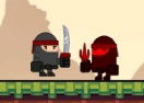 Circle Ninja 2019