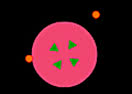 Cirplosion
