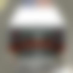 City Ambulance Simulator