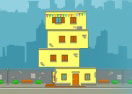 City Block