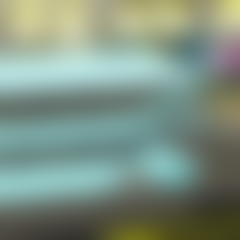 City Bus Offroad Driving Sim