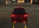 City Car Driving Simulator