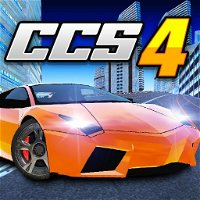 Jogos de Carros - Street Racing 3D Capitulo 2 - Corrida de Carros