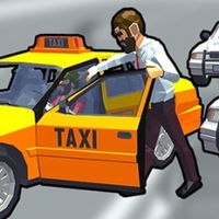 Jogos de Ladrões de Carros no Jogos 360