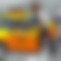 City Driver Steal Cars