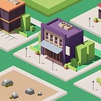 Jogos de Construir Casas no Jogos 360