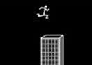 City Jumper