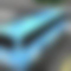 City Live Bus Simulator 2019