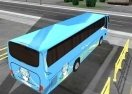 City Live Bus Simulator 2019