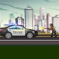 JOGOS DE POLÍCIA 👮 - Jogue Grátis Online!