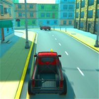 Jogos de Destruir Carros no Jogos 360