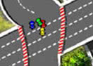 City Racers