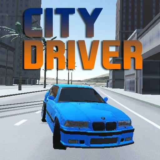 Jogos de Carros 3D no Jogos 360