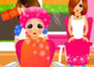 City Salon