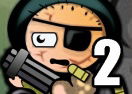 City Siege 2