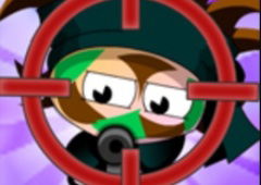 Game Thumb