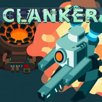 Clanker.io