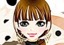 Clara Make Up