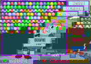 Clarence Bubble Shooter