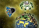 Clash N Slash 2