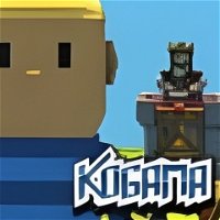 Clash Royal: Kogama