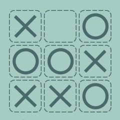 Classic Tic Tac Toe - Jogo Gratuito Online