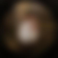 Classical Rabbit Sniper Hunting 2019