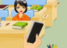 Classroom Fun