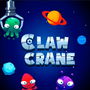 Claw Crane