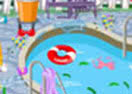 Clean My Pool Area