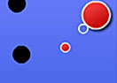 Click Maze 2