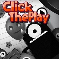 Jogo Click Play Go no Jogos 360