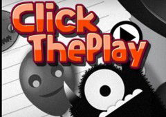 Click the Play