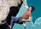 Climb it Right