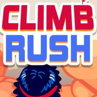 Climb Rush