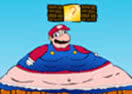 Clinically Obese SMB