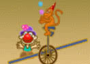 Clowns
