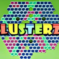 Clusterz!