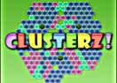 Clusterz!