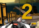 Coaster Racer 2