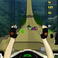 Jogo SC Racer no Jogos 360