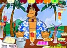 Cocktail Master
