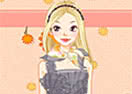 Cocktaildress Dress Up