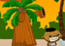 Coconuts Battle