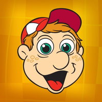 Cocoricó: O Jogo das Palavras