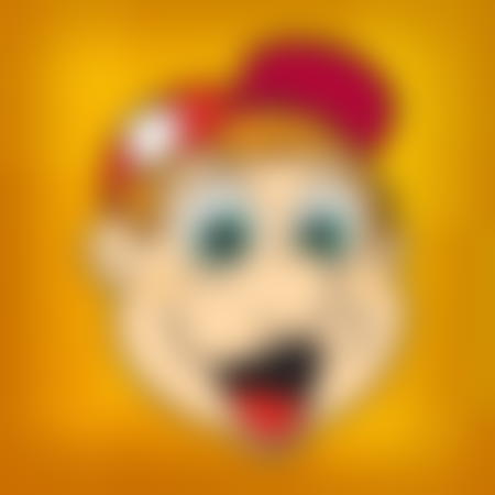 Cocoricó: O Jogo das Palavras